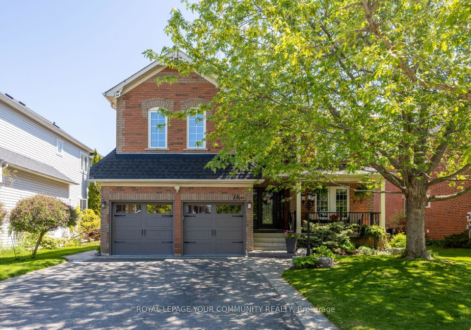 3-briggs-crescent-e-whitby-ontario-e12175828