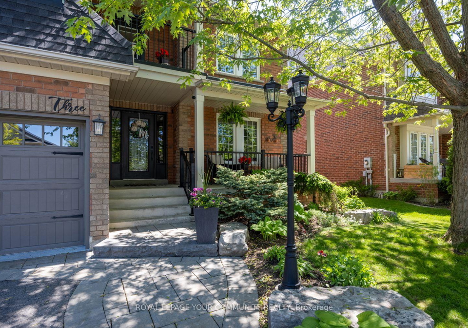 3-briggs-crescent-e-whitby-ontario-e12175828