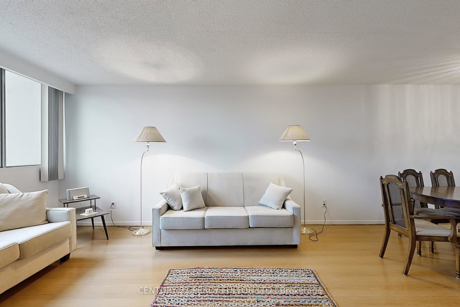 40-bay-mills-boulevard-scarborough-ontario-e12175830