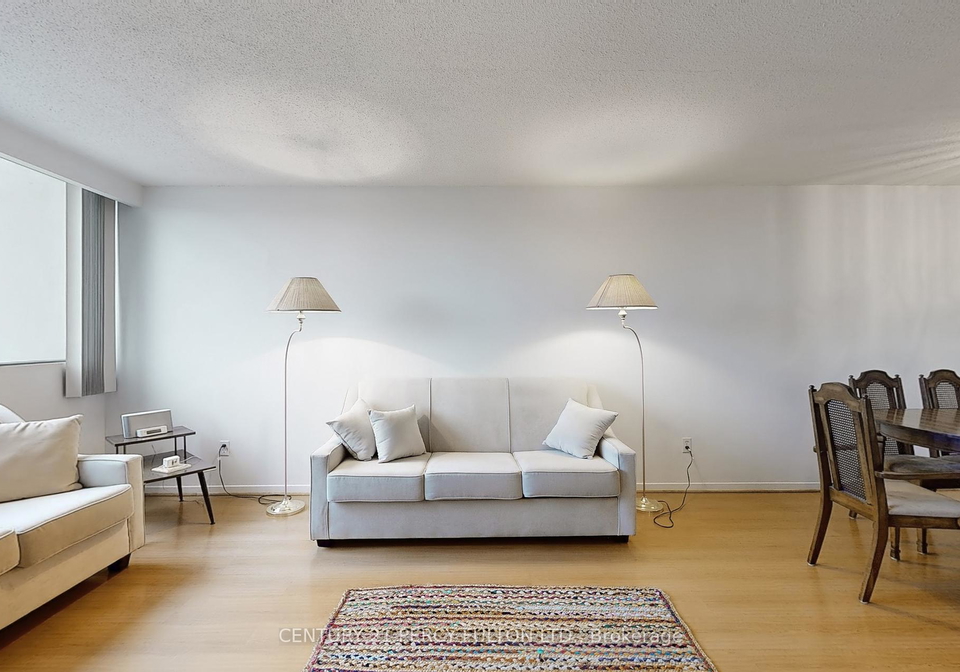 40-bay-mills-boulevard-scarborough-ontario-e12175830