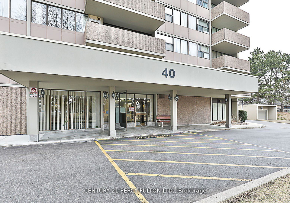 40-bay-mills-boulevard-scarborough-ontario-e12175830
