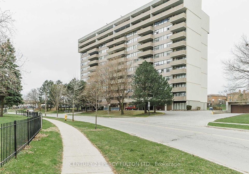 40-bay-mills-boulevard-scarborough-ontario-e12175830