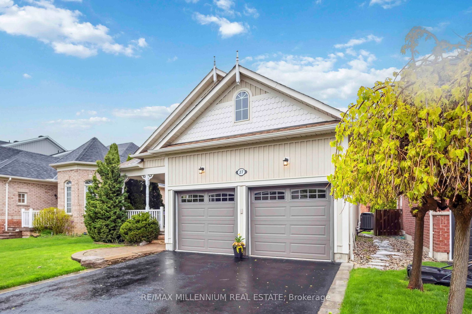 27-corsham-drive-whitby-ontario-e12175842