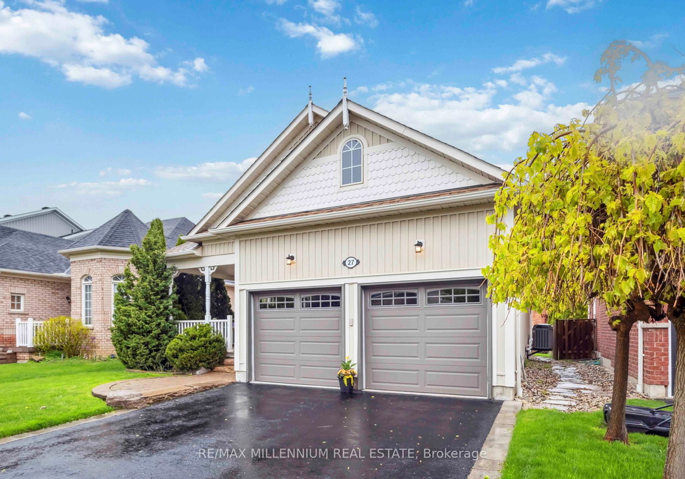 27-corsham-drive-whitby-ontario-e12175842