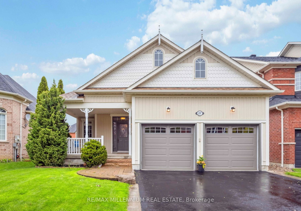 27-corsham-drive-whitby-ontario-e12175842