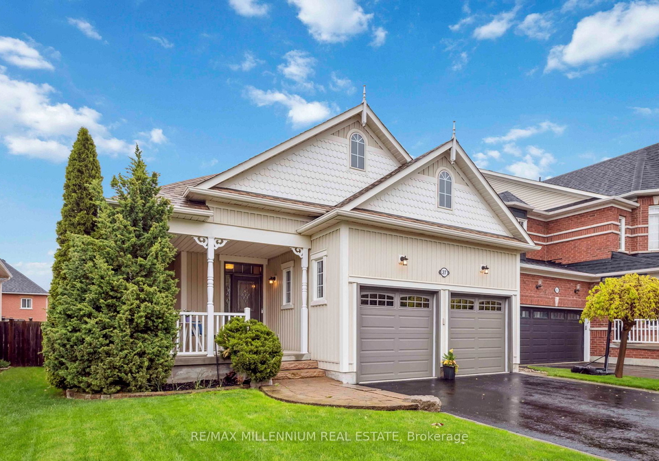 27-corsham-drive-whitby-ontario-e12175842