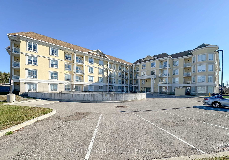 21-brookhouse-drive-clarington-ontario-e12175860