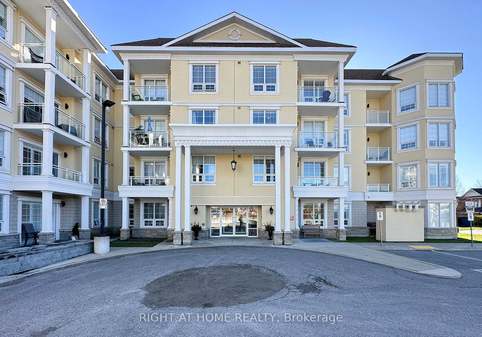 21-brookhouse-drive-clarington-ontario-e12175860