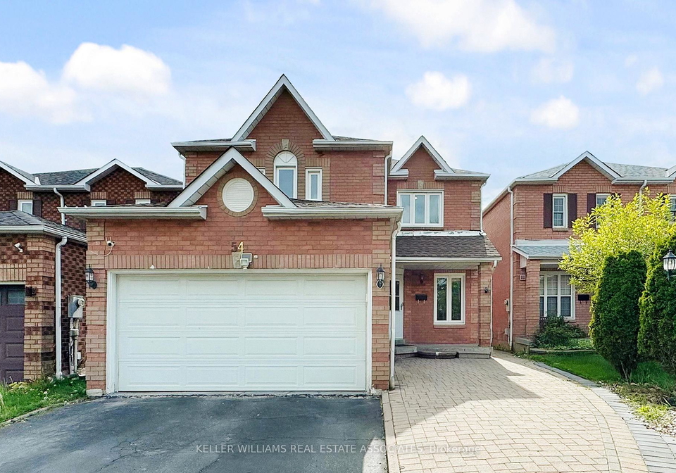 54-harkins-drive-ajax-ontario-e12175862