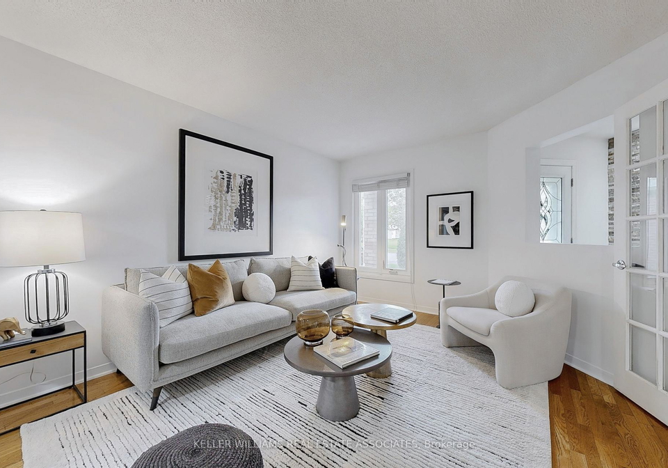 54-harkins-drive-ajax-ontario-e12175862