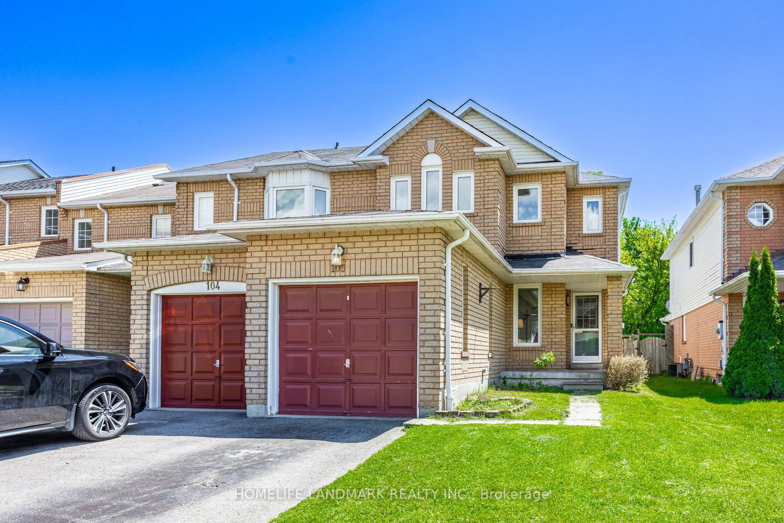 106-creekwood-crescent-whitby-ontario-e12175915