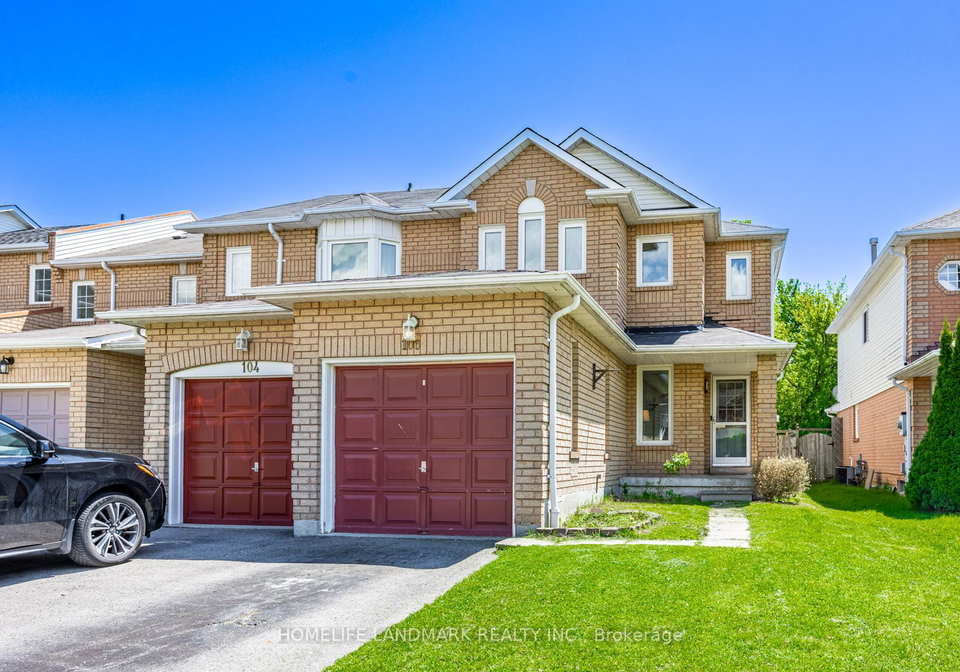 106-creekwood-crescent-whitby-ontario-e12175915