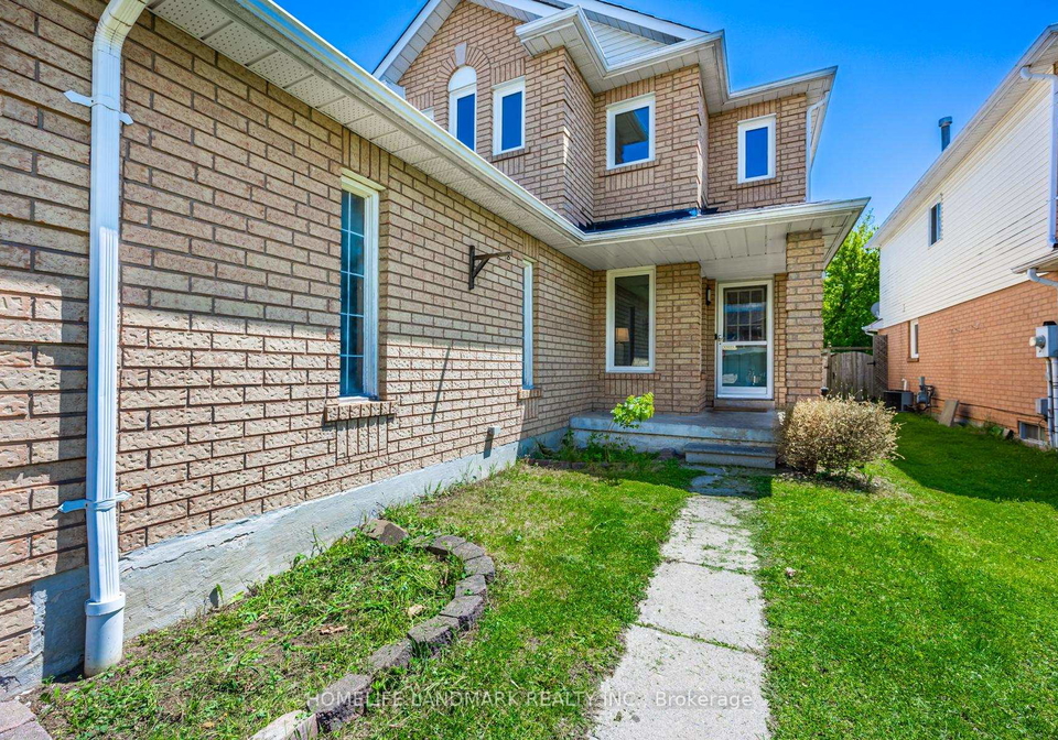 106-creekwood-crescent-whitby-ontario-e12175915