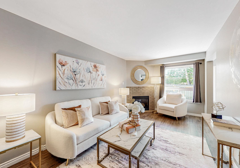 106-creekwood-crescent-whitby-ontario-e12175915