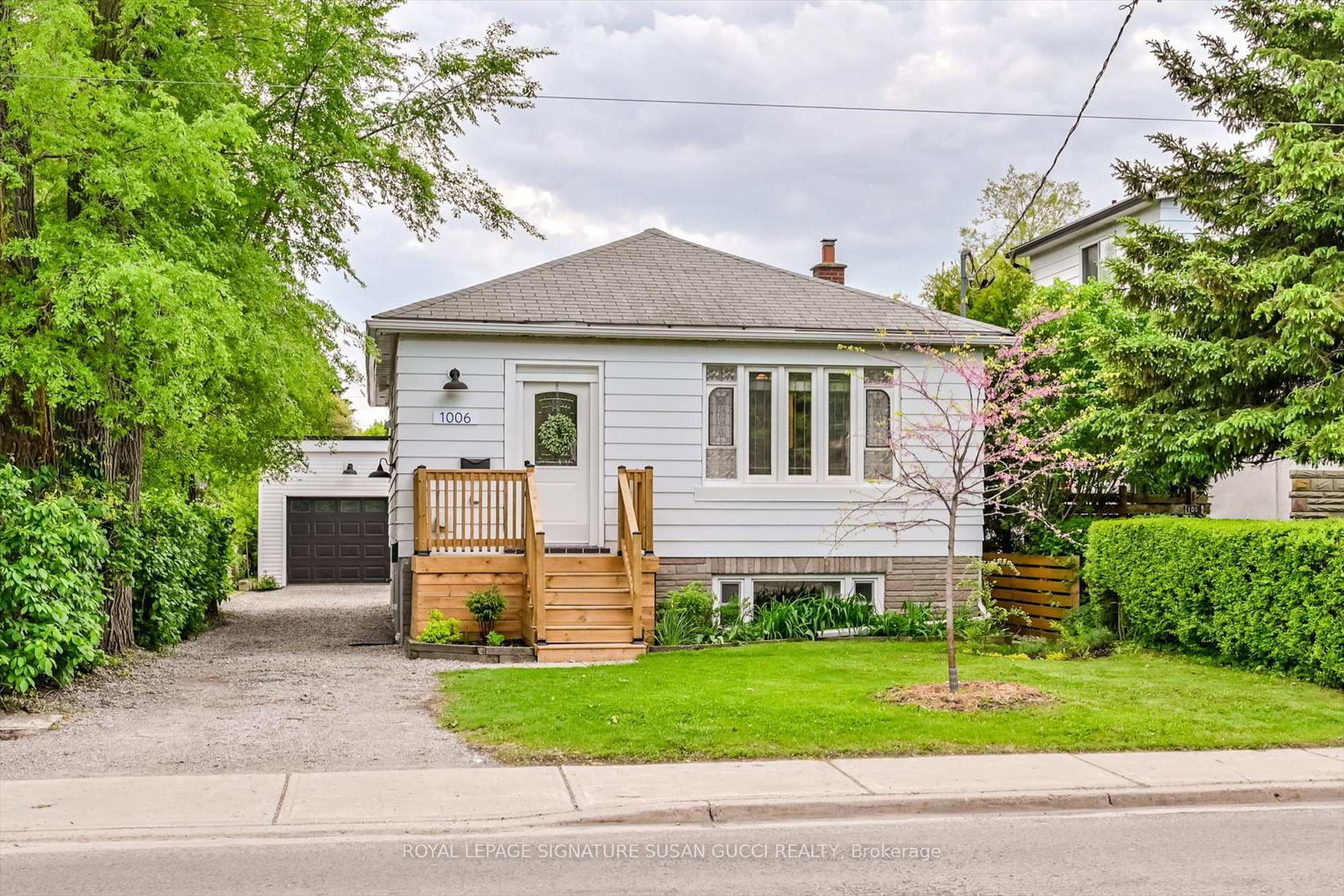 1006-victoria-park-avenue-east-york-ontario-e12175919
