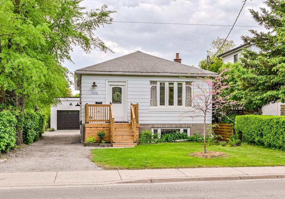 1006-victoria-park-avenue-east-york-ontario-e12175919