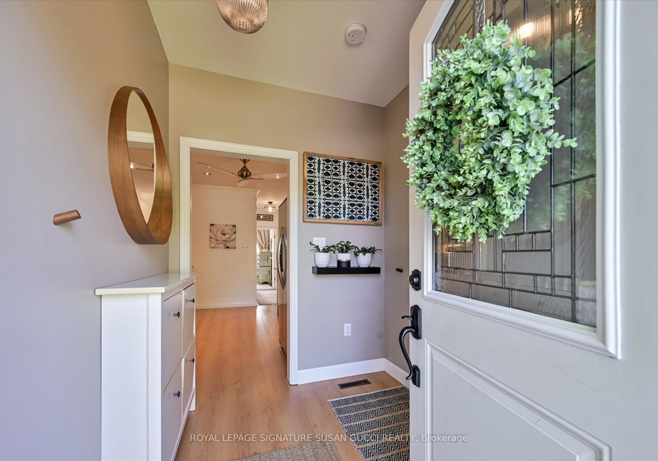1006-victoria-park-avenue-east-york-ontario-e12175919