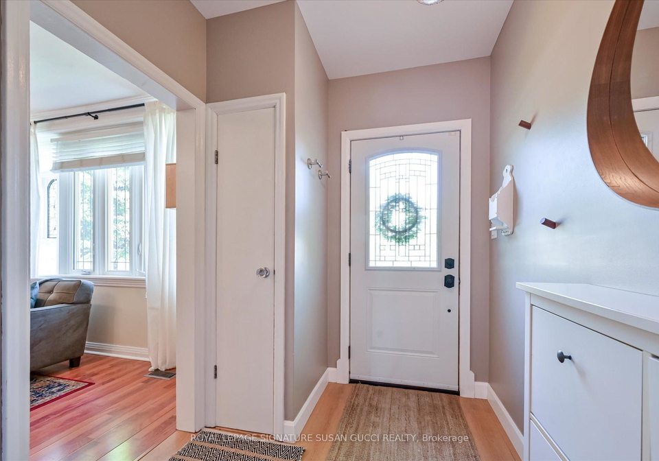 1006-victoria-park-avenue-east-york-ontario-e12175919