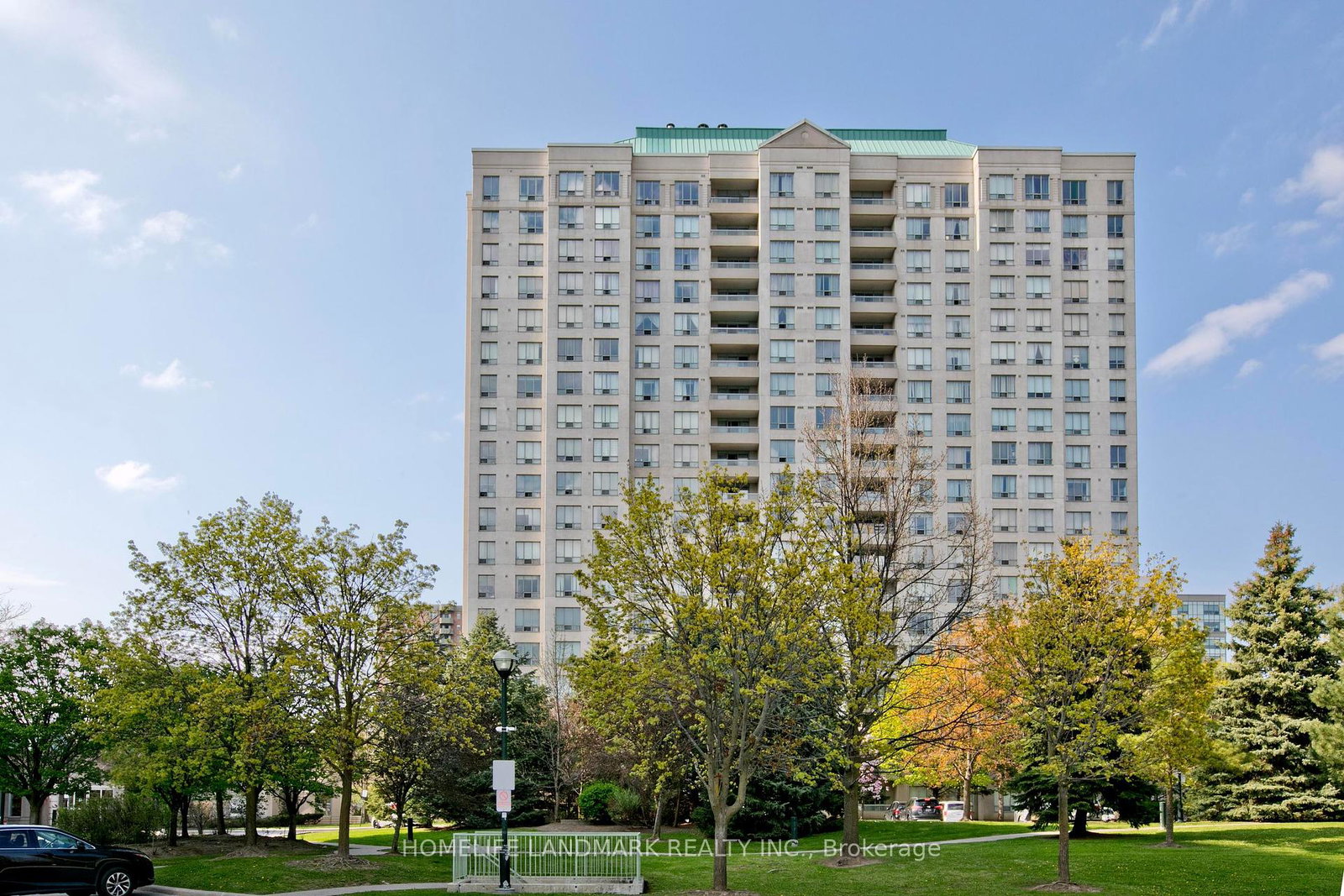 5039-finch-avenue-e-scarborough-ontario-e12175926