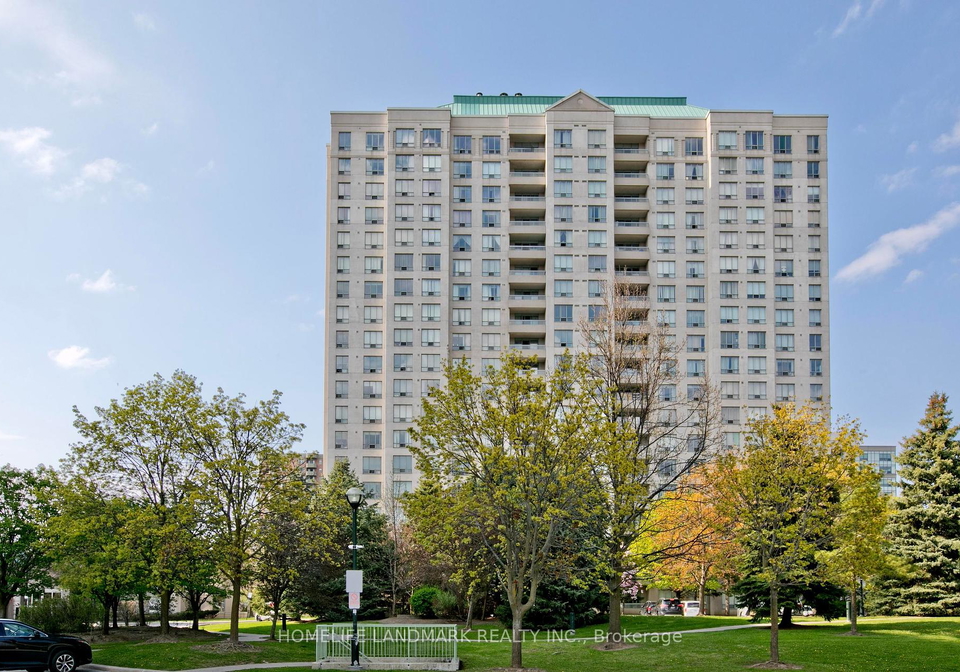 5039-finch-avenue-e-scarborough-ontario-e12175926