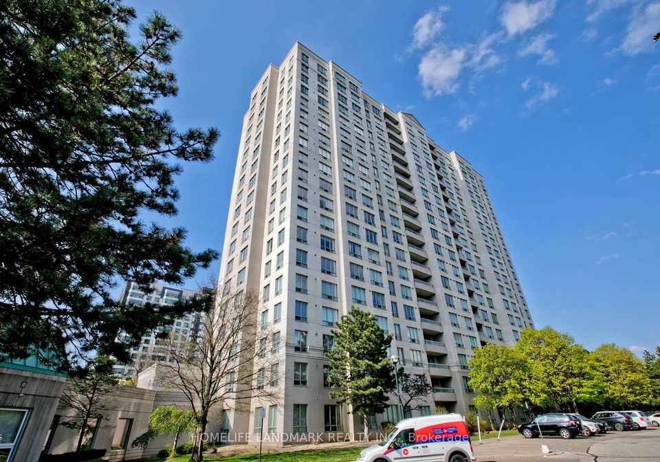 5039-finch-avenue-e-scarborough-ontario-e12175926