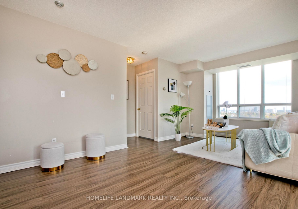 5039-finch-avenue-e-scarborough-ontario-e12175926