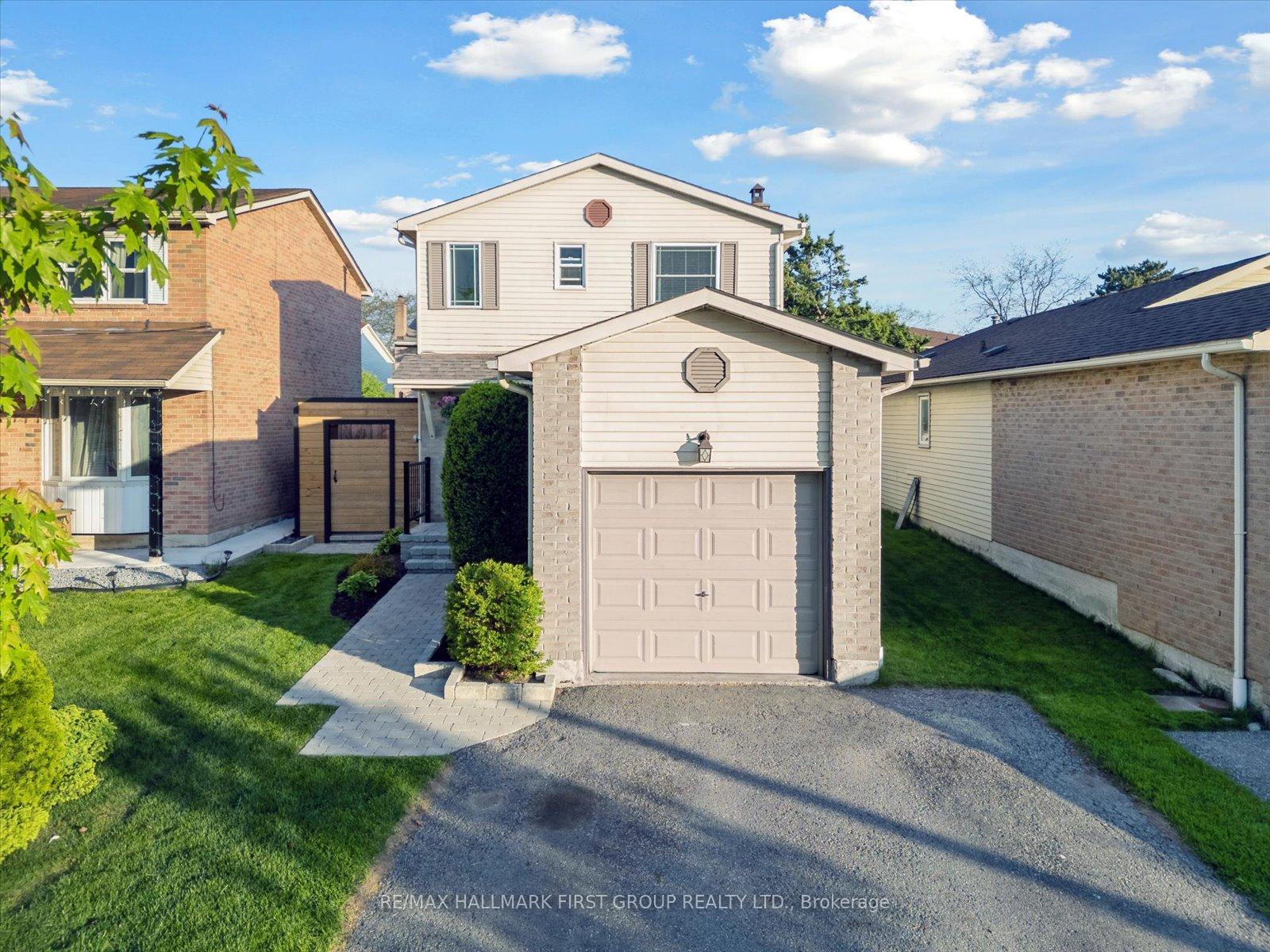 67-mandrake-street-ajax-ontario-e12175950
