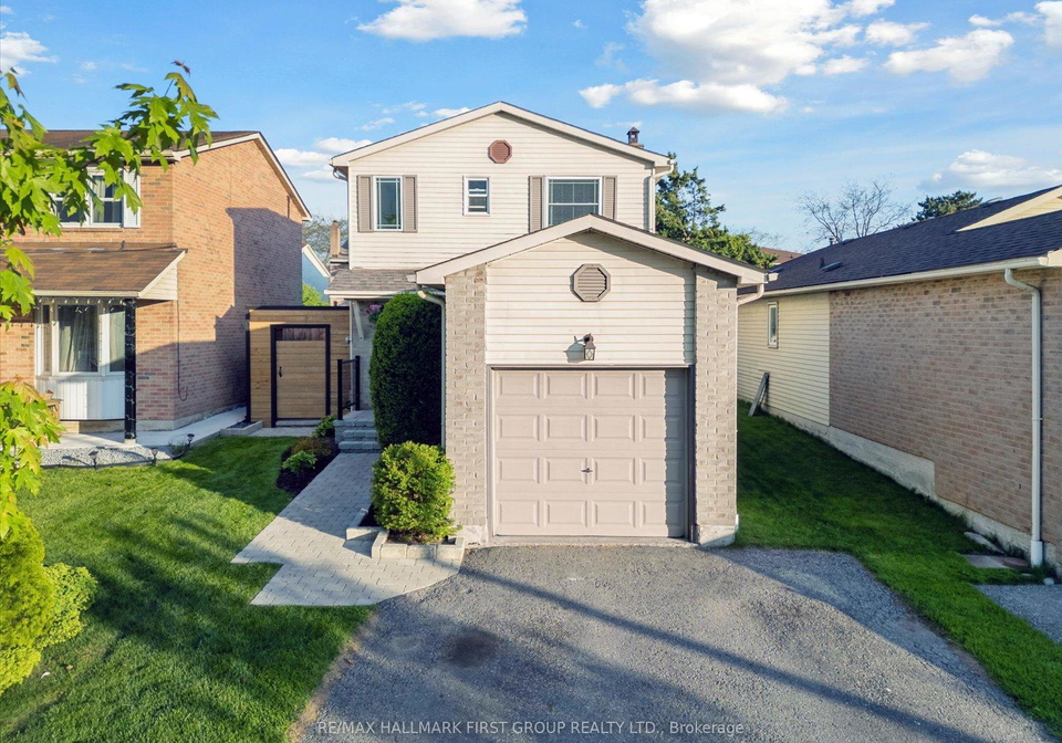 67-mandrake-street-ajax-ontario-e12175950