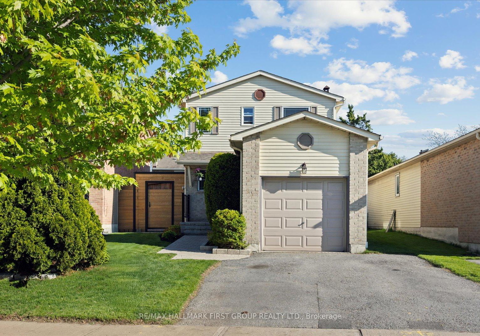67-mandrake-street-ajax-ontario-e12175950