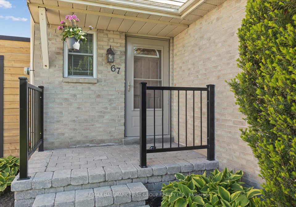 67-mandrake-street-ajax-ontario-e12175950