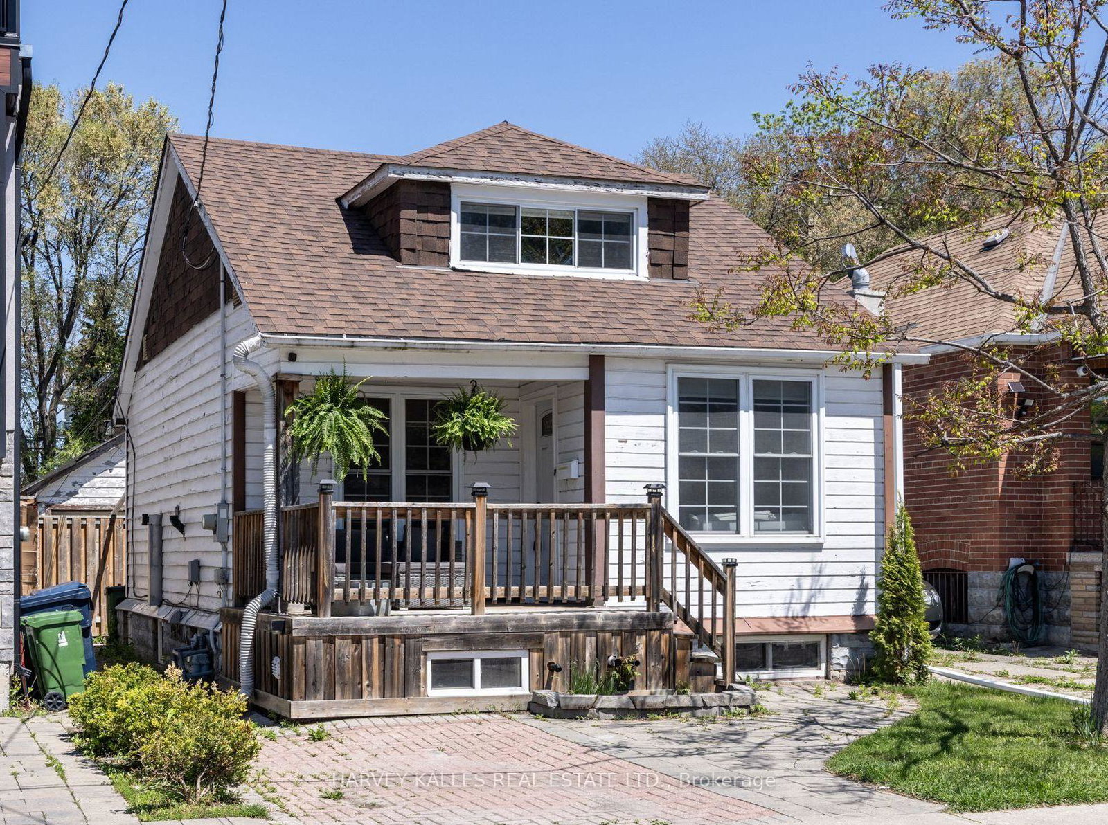 210-gowan-avenue-east-york-ontario-e12176003