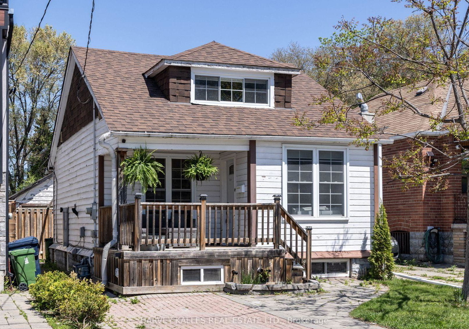 210-gowan-avenue-east-york-ontario-e12176003