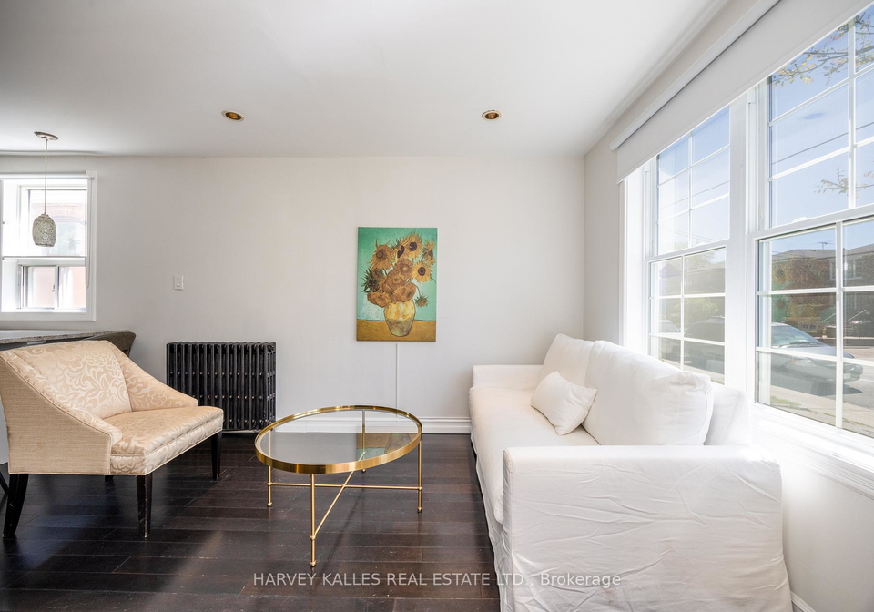 210-gowan-avenue-east-york-ontario-e12176003