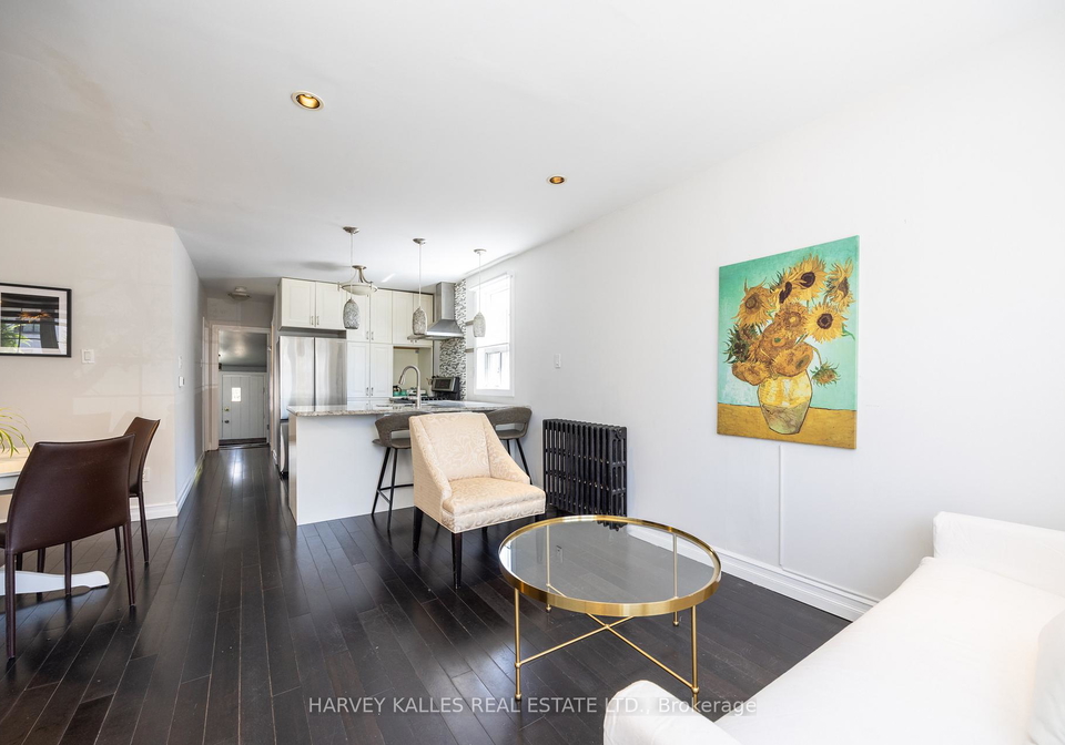 210-gowan-avenue-east-york-ontario-e12176003