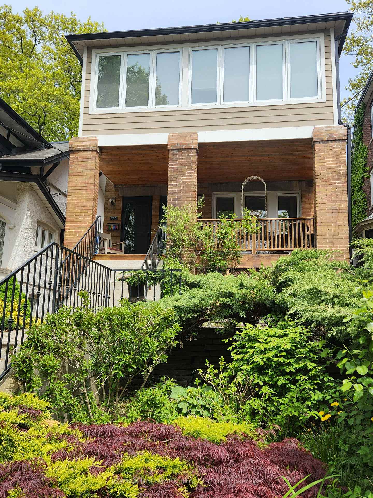 22-glenfern-avenue-n-toronto-ontario-e12176038