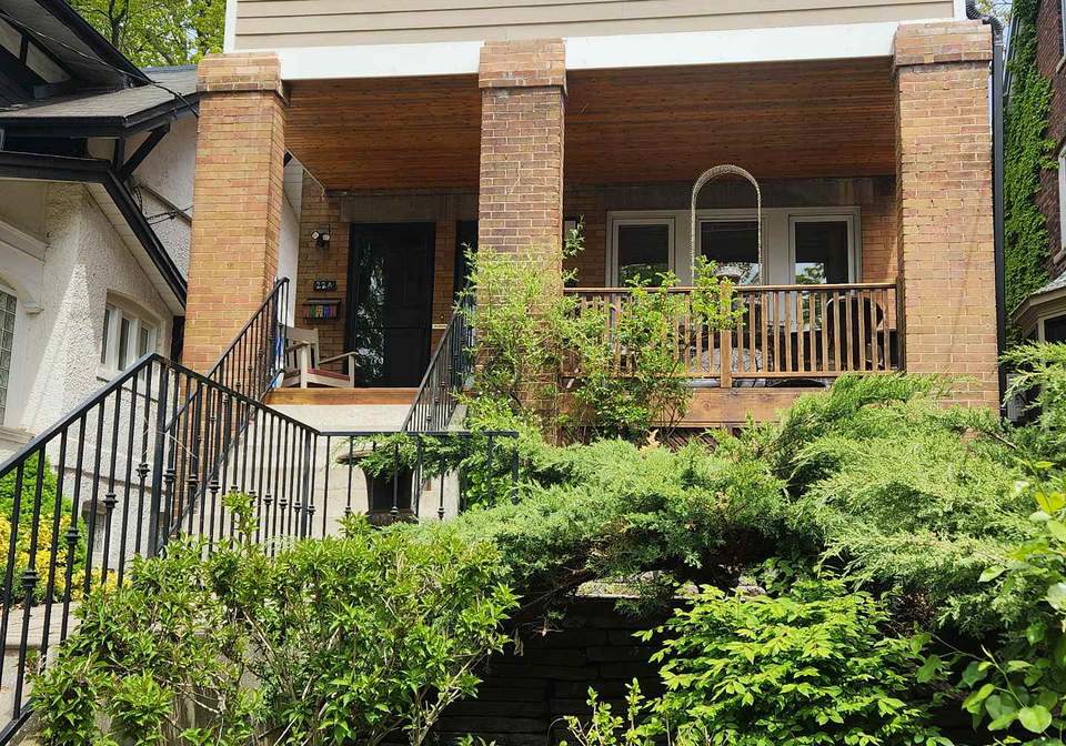 22-glenfern-avenue-n-toronto-ontario-e12176038