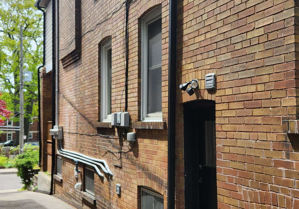 22-glenfern-avenue-n-toronto-ontario-e12176038