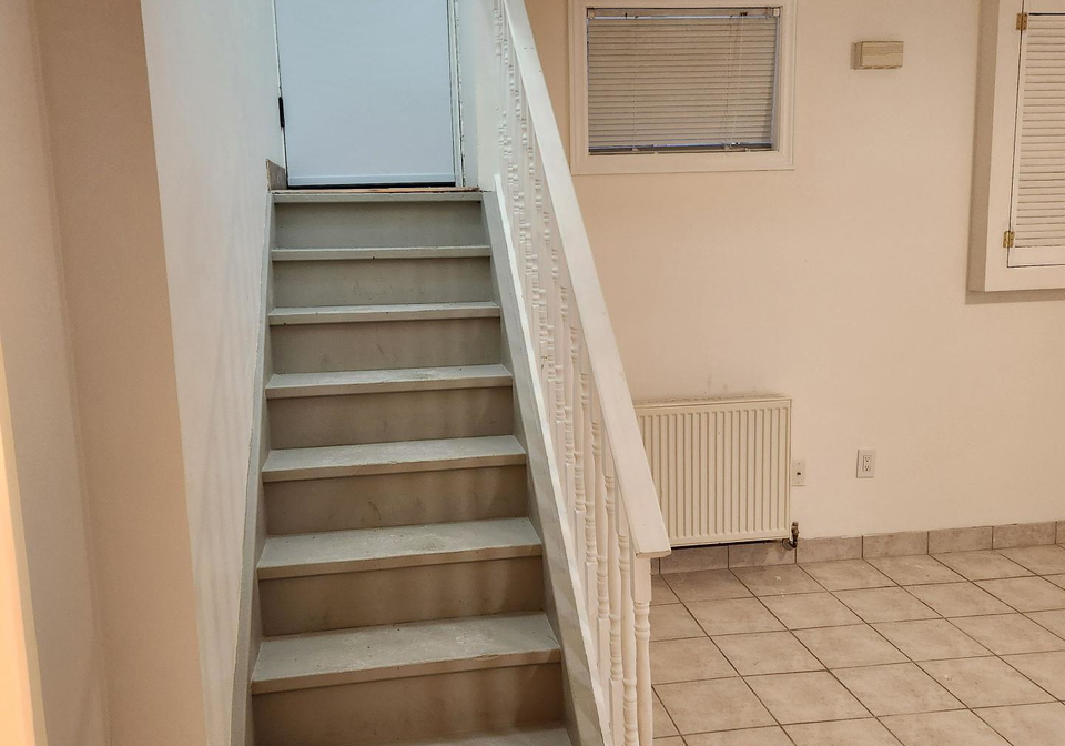 22-glenfern-avenue-n-toronto-ontario-e12176038