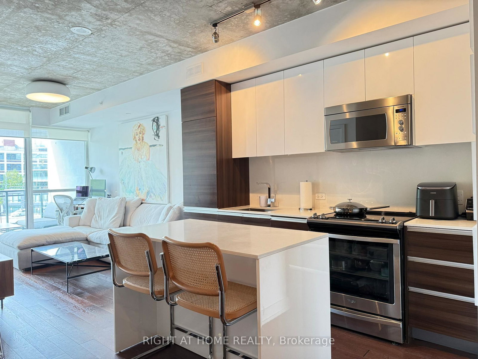 1238-dundas-street-e-toronto-ontario-e12176046