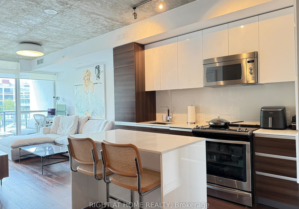 1238-dundas-street-e-toronto-ontario-e12176046