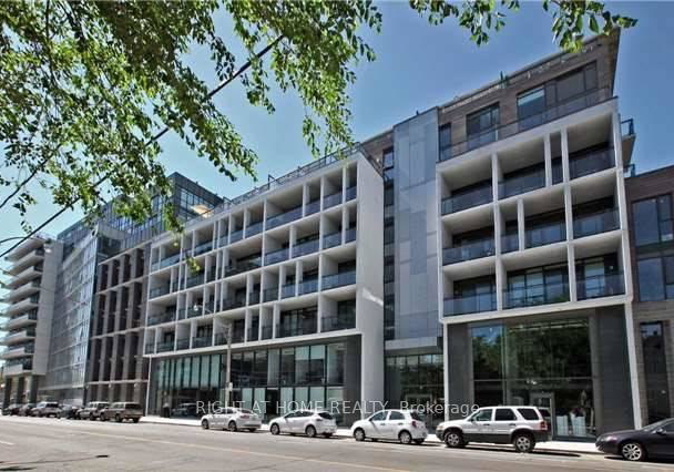 1238-dundas-street-e-toronto-ontario-e12176046