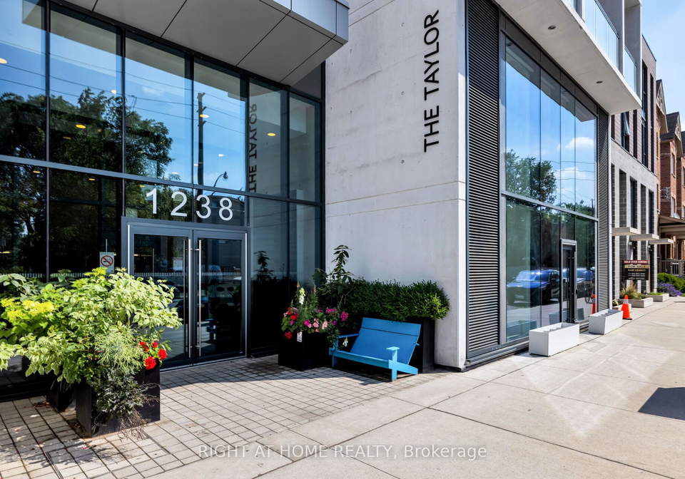 1238-dundas-street-e-toronto-ontario-e12176046