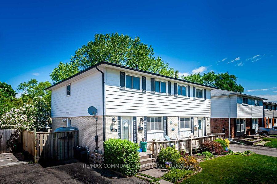 624-radisson-avenue-oshawa-ontario-e12176055