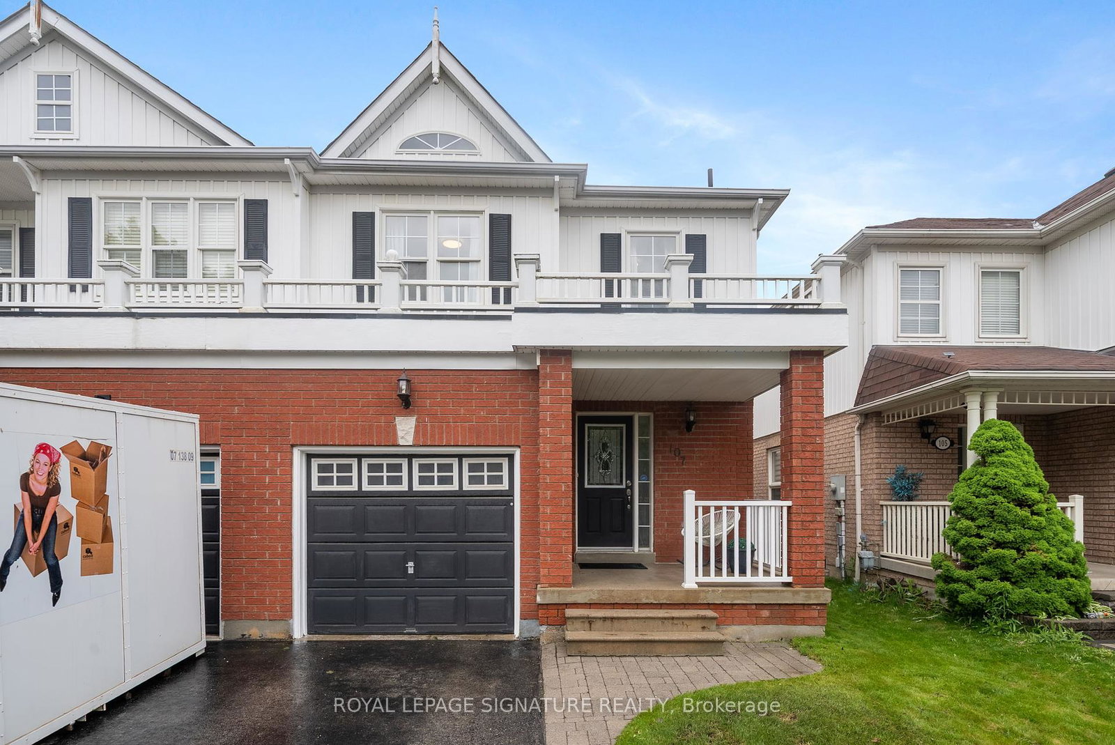107-brownridge-place-whitby-ontario-e12176062