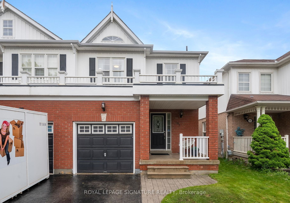 107-brownridge-place-whitby-ontario-e12176062