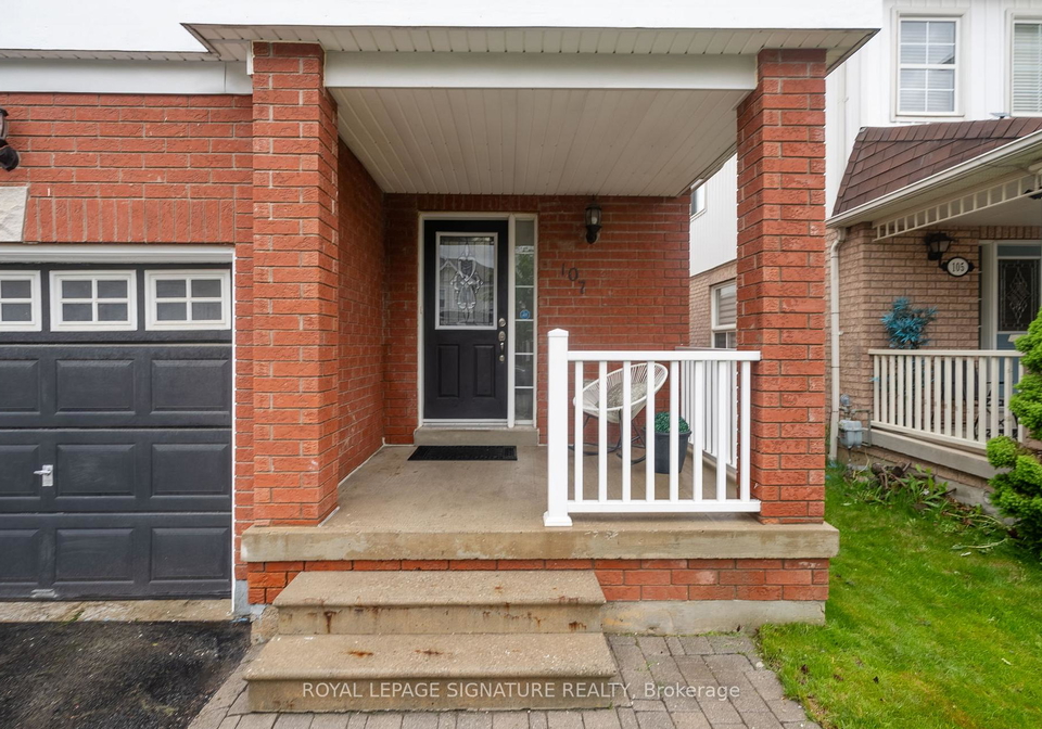 107-brownridge-place-whitby-ontario-e12176062