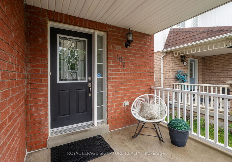107-brownridge-place-whitby-ontario-e12176062