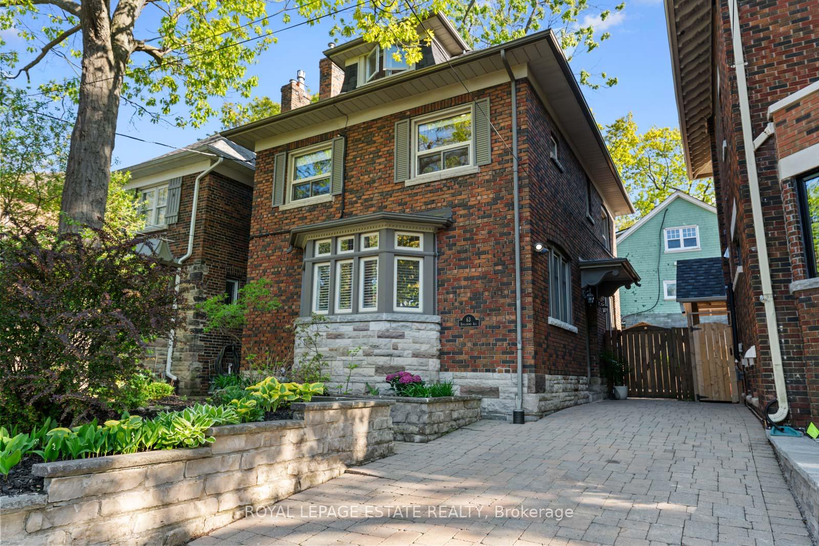 63-benlamond-avenue-toronto-ontario-e12176072