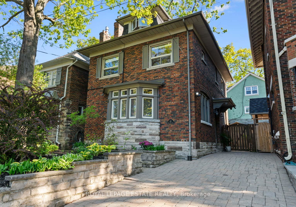 63-benlamond-avenue-toronto-ontario-e12176072