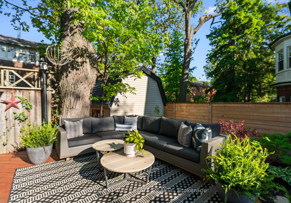63-benlamond-avenue-toronto-ontario-e12176072